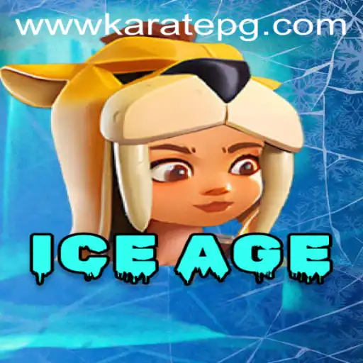 Dive into the Adventure of IceAge: A Unique Gaming Experience with Karatepg PH Login