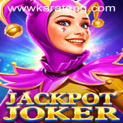 JackpotJoker: A Marvelous Blend of Fun and Fortune