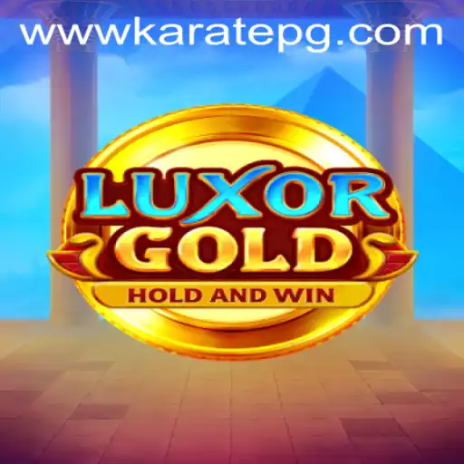 Exploring the Thrills of LuxorGold: The Ultimate Guide