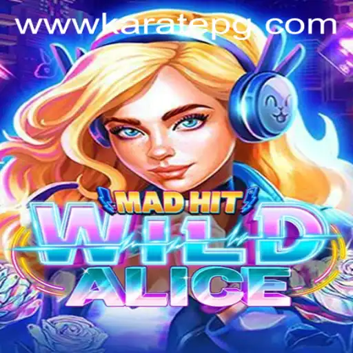 Exploring MadHitWildAlice: A Thrilling Journey into Action-Packed Gaming