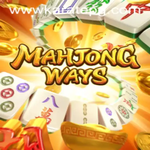 Discover the Intricacies of MahjongWays and the Connection to karatepg PH Login