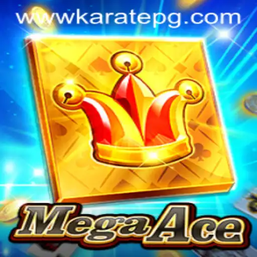Exploring MegaAce: The Karate Game Revolutionizing Gaming
