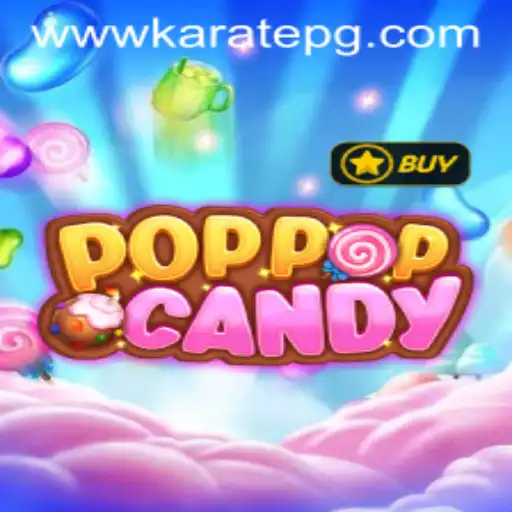 Exploring the Vibrant World of POPPOPCANDY: The Addictive Game Phenomenon