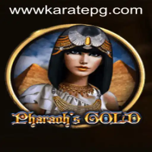 Discover the Hidden Treasures of PharaohsGold: An Enthralling Adventure
