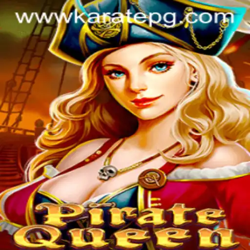 Discover PirateQueen: An Epic Adventure on the High Seas
