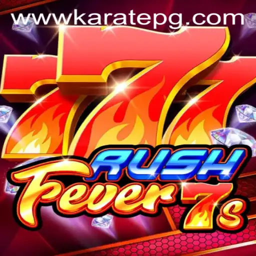 Discovering the Thrill of RushFever7s: A Comprehensive Guide