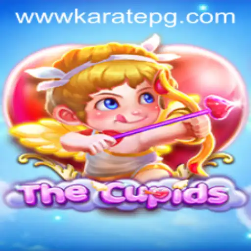 Discovering the Thrills of TheCupids: A Journey into Gaming