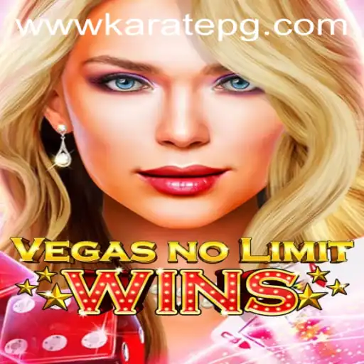 Unveiling VegasNoLimitWins: A Thrilling Gaming Adventure