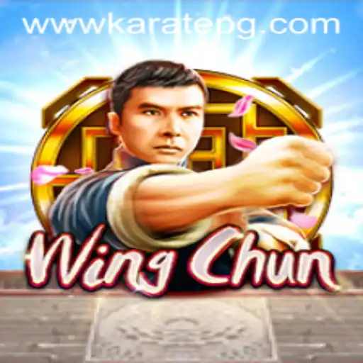 Exploring WingChun: A Comprehensive Guide to the Game and Its Rules