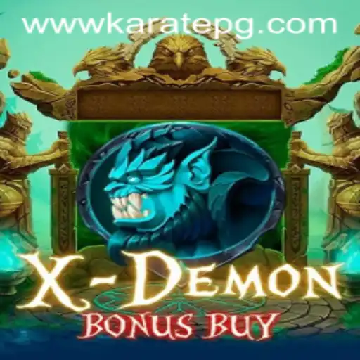 Exploring the Exciting World of XDemonBonusBuy: A Dynamic Gaming Experience