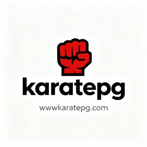 karatepg