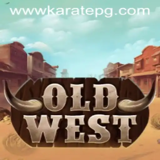 Exploring the Wild West in the Game OldWest