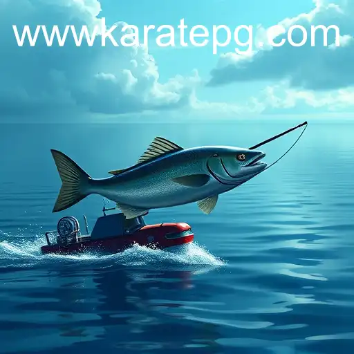 Navigating the Threat of Online Fishing: Insights and Protective Measures