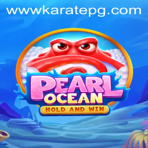 Dive into the Mesmerizing World of PearlOcean: A Game of Strategy and Discovery