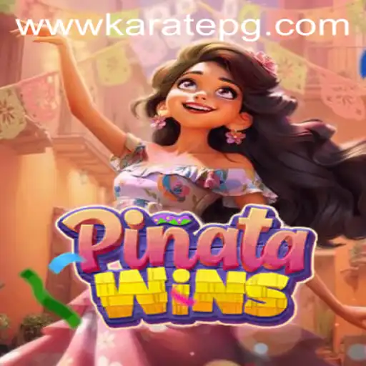 Exploring the Vibrant World of PinataWins: A Unique Gaming Adventure