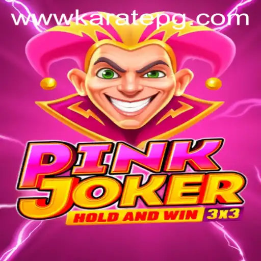 Exploring PinkJoker: The Exciting World of Karatepg PH Login