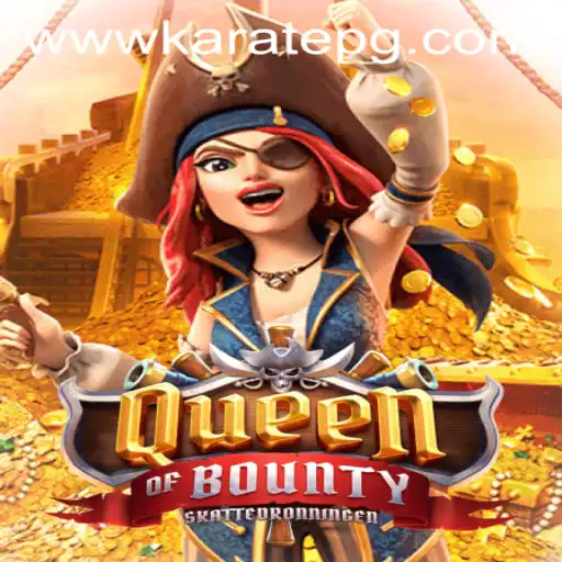 Mastering the Exciting World of QueenofBounty: A Journey Through Its Features, Rules, and Current Trends