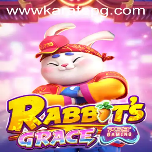 RabbitsGrace: A Thrilling Journey into a World of Adventure