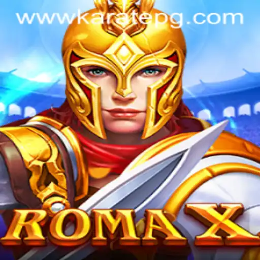 Exploring RomaX: A New Era for KaratePG PH Login Fans