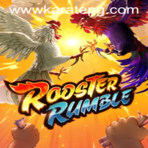 Exploring RoosterRumble: A New Era of Excitement in Gaming