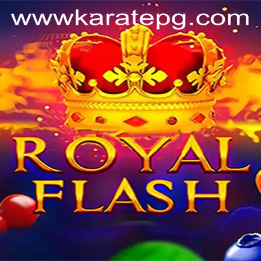 RoyalFlash: Mastering the Game and Understanding Karatepg PH Login