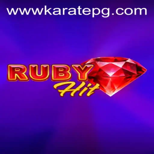 Discover the Exciting World of RubyHit: A New Era in Interactive Gaming