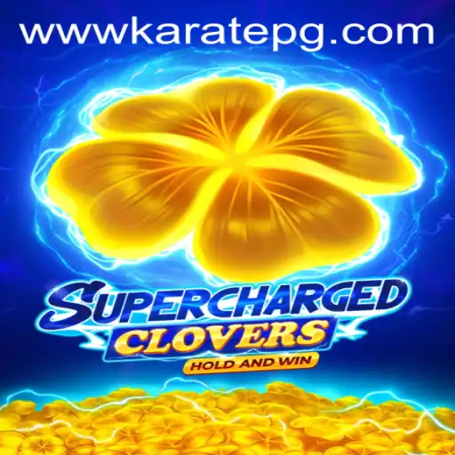 Exploring the Dynamic World of SchargedClovers and the Exciting KaratePG PH Login Feature