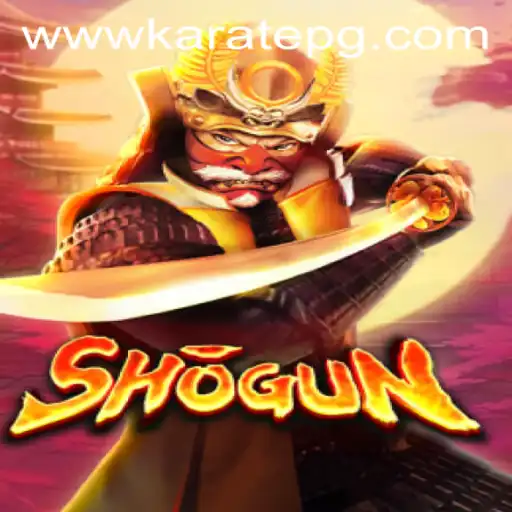 Discover Shogun: The Ultimate Strategy Experience