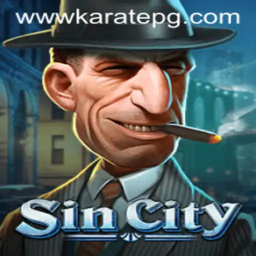 Exploring SinCity: The Thrilling World of Virtual Adventure
