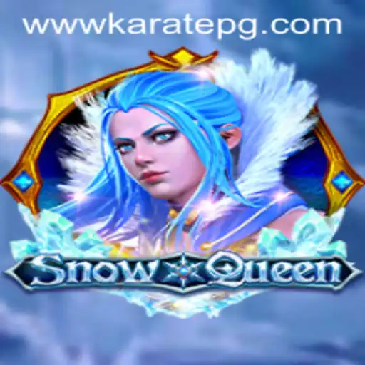 Discover the Captivating World of SnowQueen: A Journey Through Fantasy and Adventure