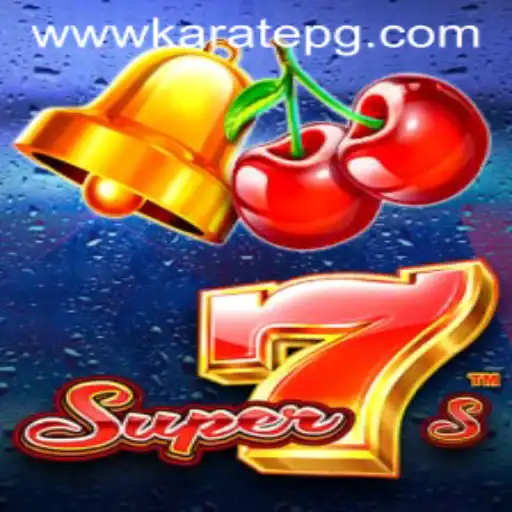 The Exciting World of Super7s: A Deep Dive into Gameplay and Strategy