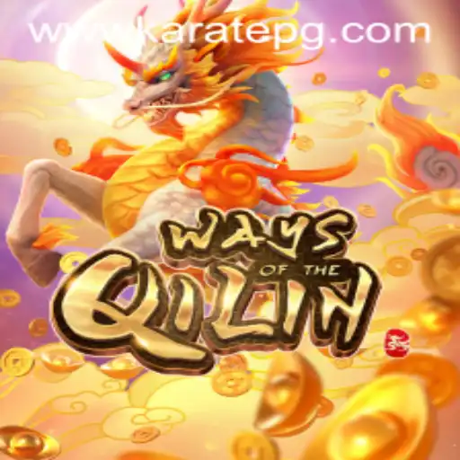 Exploring the Intriguing World of Ways of the Qilin: A Journey with Karatepg PH Login