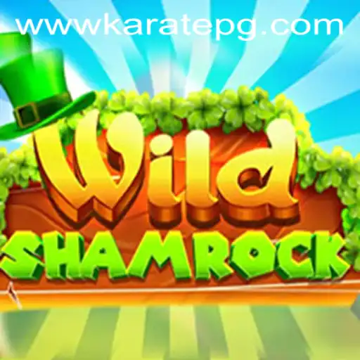 WildShamrock: Explore the Enchanting World of Virtual Folklore