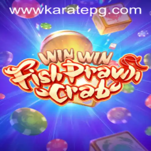 Discovering WinWinFishPrawnCrab: A Fascinating Dive into Traditional Game Play