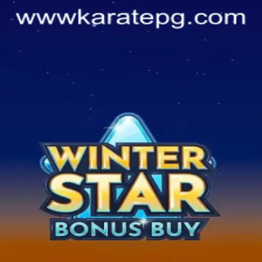 Discover the Excitement of WinterStarBonusBuy: A New Gaming Adventure