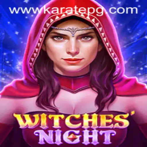 WitchesNight: Enchanting Adventures and Gameplay Intricacies