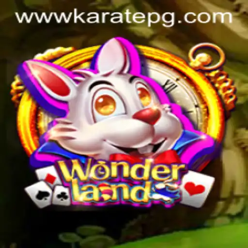 Unveiling the Excitement of Wonderland: A Journey Through the Enchanting Game