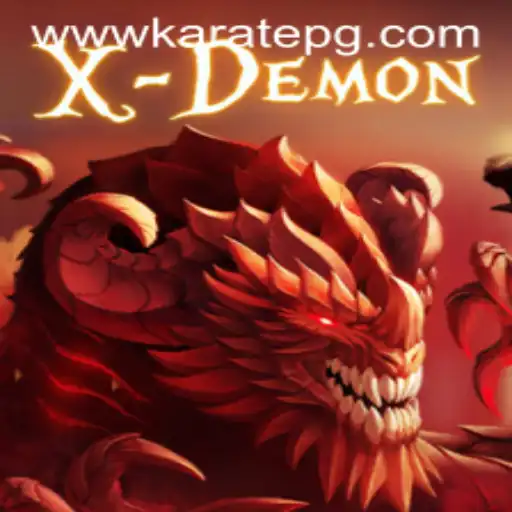 XDemon: A Thrilling Martial Arts Adventure