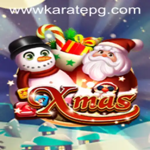 Unveiling Xmas: A Festive Game Featuring Karatepg PH Login